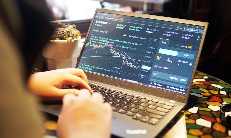 ⓒ VnExpress ⓒ VnExpress